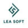 LeaSoft