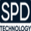 SPD Technology