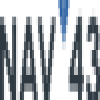 NAV43