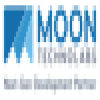 Moon Technolabs Pvt Ltd