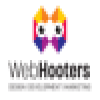 WebHooters