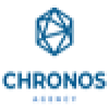 Chronos Agency