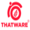 ThatWare LLP
