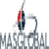 MAS Global Consulting