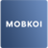 Mobkoi