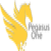 Pegasus One