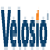 Velosio