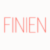 FINIEN