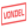 Vondel Digital