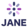 JANE