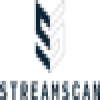StreamScan