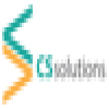 CS Web Solutions