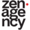 Zen Agency
