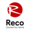 Reco Manpower
