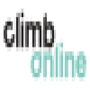 Climb Online