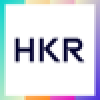 HKR (European EOR + Global Recruiter)