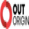 Out Origin