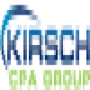 Kirsch CPA Group