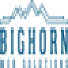 Bighorn Web Solutions LLC