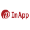 InApp