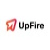 Upfire SEO