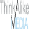 ThinkAlike Media