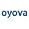 Oyova