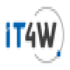 IT4W