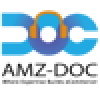 AMZ DOC Consultants
