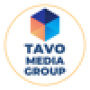 TAVO Media Group