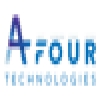 AFour Technologies
