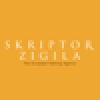 Skriptor Zigila