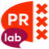 PRLab