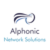 Alphonic Network Solutions