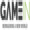 GameIN