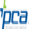 PCA Technology Group