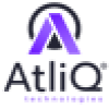 AtliQ Technologies