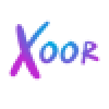 XOOR Inc.