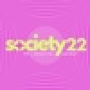 Society22 PR
