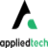 Applied Tech