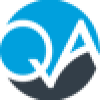 QA Consultants