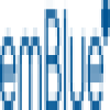 emBlue + Zenman