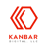 Kanbar Digital, LLC