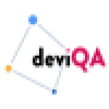 DeviQA