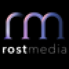Rost Media