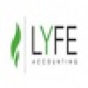 LYFE Accounting