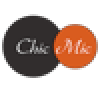 ChicMic