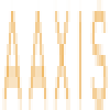 AAXIS Digital