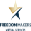 Freedom Makers Virtual Services
