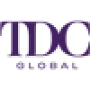 TDC Global